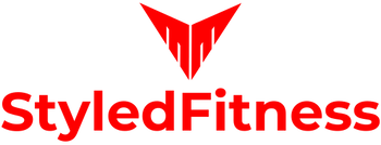 StyledFitness