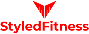 StyledFitness